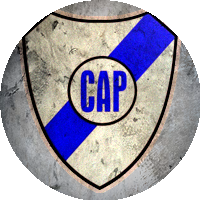 Logo Club Atlético Progreso de Rosario de la Frontera